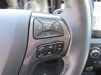 2019 Ford Ranger XL - Photo 14 - Dublin, CA 94568