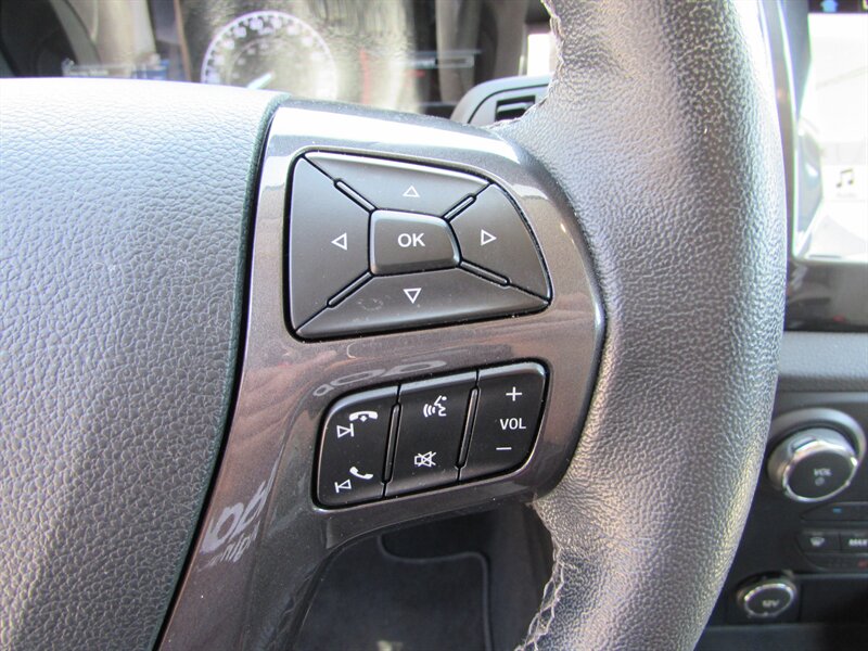 2019 Ford Ranger XL - Photo 14 - Dublin, CA 94568