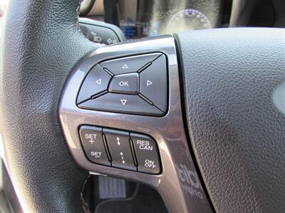 2019 Ford Ranger XL - Photo 13 - Dublin, CA 94568