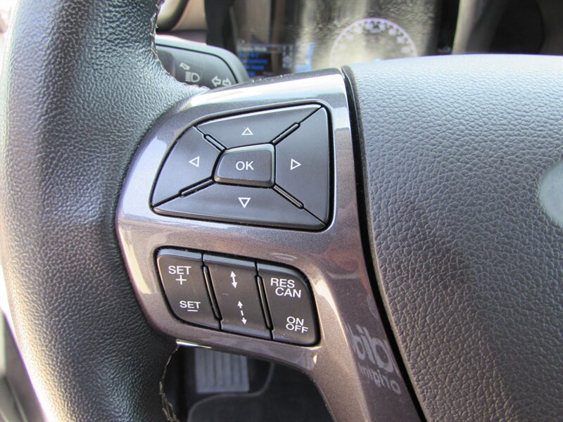 2019 Ford Ranger XL - Photo 13 - Dublin, CA 94568