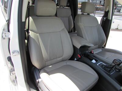 2019 Ford Ranger XL - Photo 29 - Dublin, CA 94568