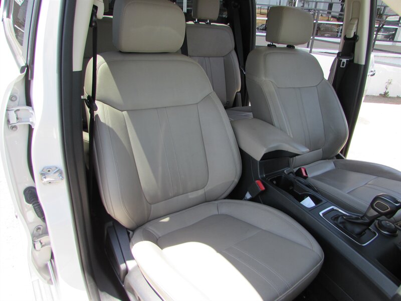 2019 Ford Ranger XL - Photo 29 - Dublin, CA 94568