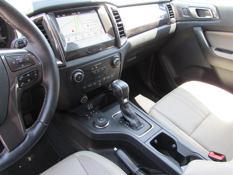 2019 Ford Ranger XL - Photo 16 - Dublin, CA 94568