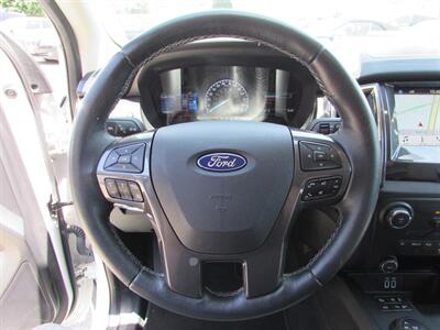 2019 Ford Ranger XL - Photo 12 - Dublin, CA 94568