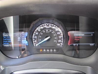 2019 Ford Ranger XL - Photo 15 - Dublin, CA 94568