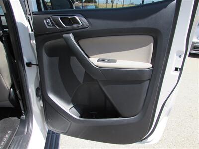 2019 Ford Ranger XL - Photo 25 - Dublin, CA 94568