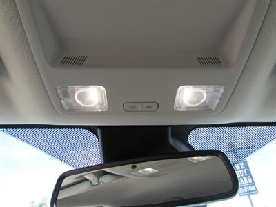 2019 Ford Ranger XL - Photo 19 - Dublin, CA 94568