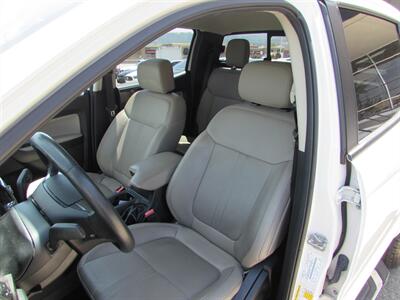 2019 Ford Ranger XL - Photo 11 - Dublin, CA 94568