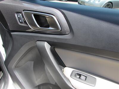 2019 Ford Ranger XL - Photo 28 - Dublin, CA 94568