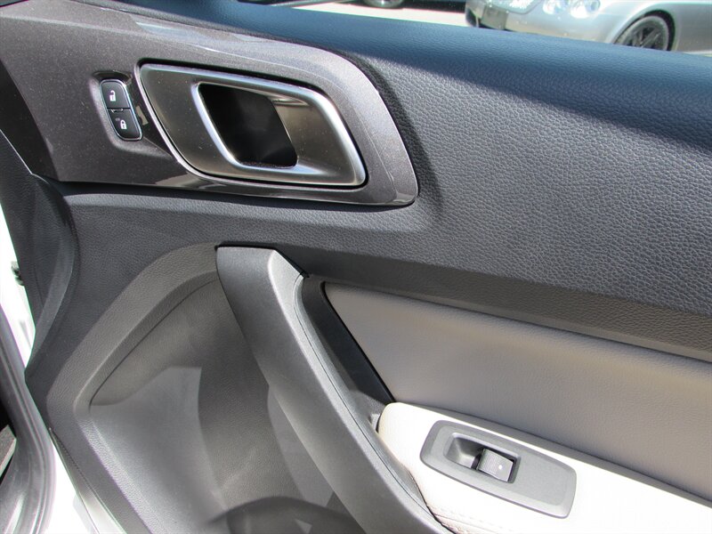 2019 Ford Ranger XL - Photo 28 - Dublin, CA 94568