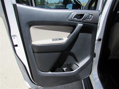 2019 Ford Ranger XL - Photo 22 - Dublin, CA 94568