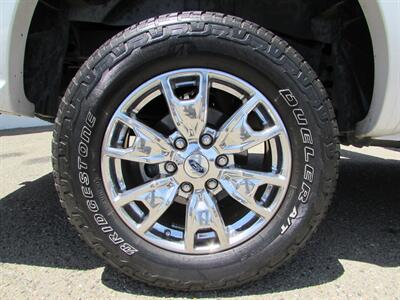 2019 Ford Ranger XL - Photo 31 - Dublin, CA 94568