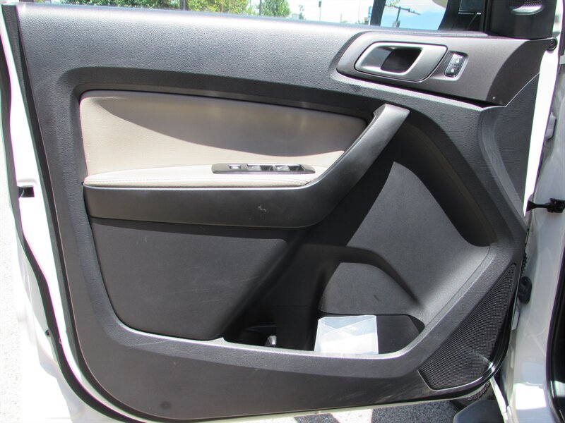 2019 Ford Ranger XL - Photo 9 - Dublin, CA 94568