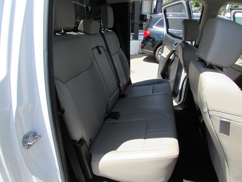 2019 Ford Ranger XL - Photo 26 - Dublin, CA 94568