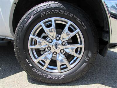 2019 Ford Ranger XL - Photo 30 - Dublin, CA 94568