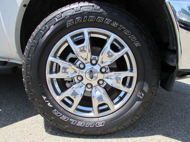 2019 Ford Ranger XL - Photo 30 - Dublin, CA 94568