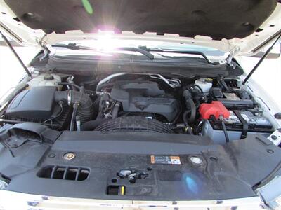 2019 Ford Ranger XL - Photo 33 - Dublin, CA 94568