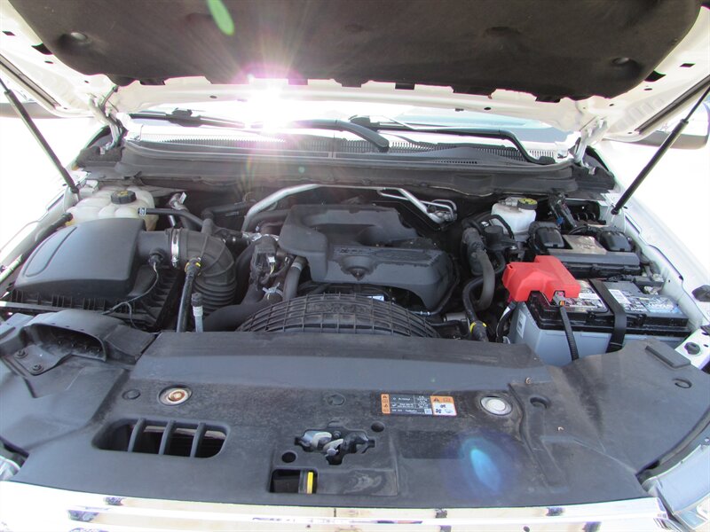 2019 Ford Ranger XL - Photo 33 - Dublin, CA 94568