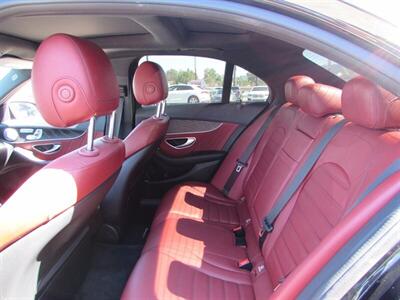2016 Mercedes-Benz C 300 - Photo 12 - Dublin, CA 94568