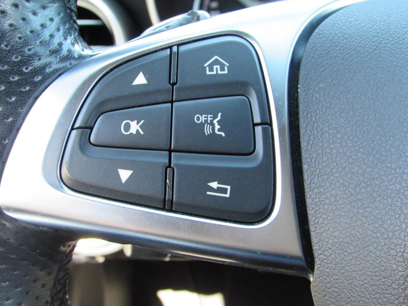 2016 Mercedes-Benz C 300 - Photo 28 - Dublin, CA 94568