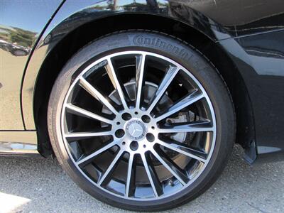 2016 Mercedes-Benz C 300 - Photo 30 - Dublin, CA 94568