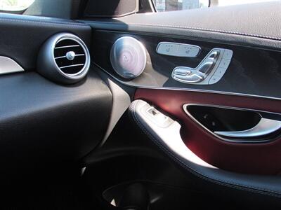 2016 Mercedes-Benz C 300 - Photo 21 - Dublin, CA 94568