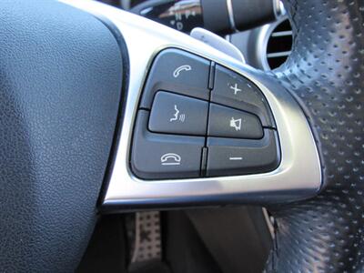 2016 Mercedes-Benz C 300 - Photo 25 - Dublin, CA 94568