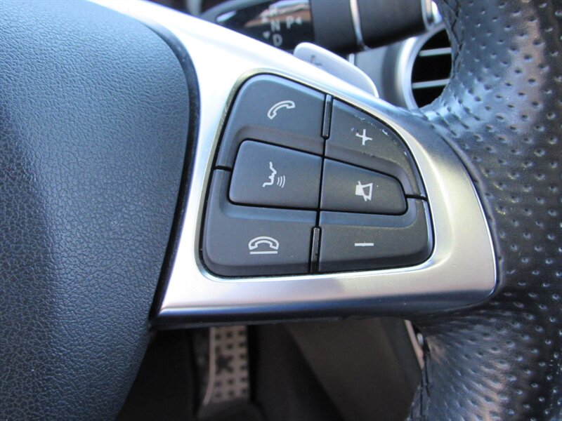 2016 Mercedes-Benz C 300 - Photo 27 - Dublin, CA 94568