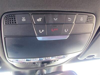 2016 Mercedes-Benz C 300 - Photo 22 - Dublin, CA 94568