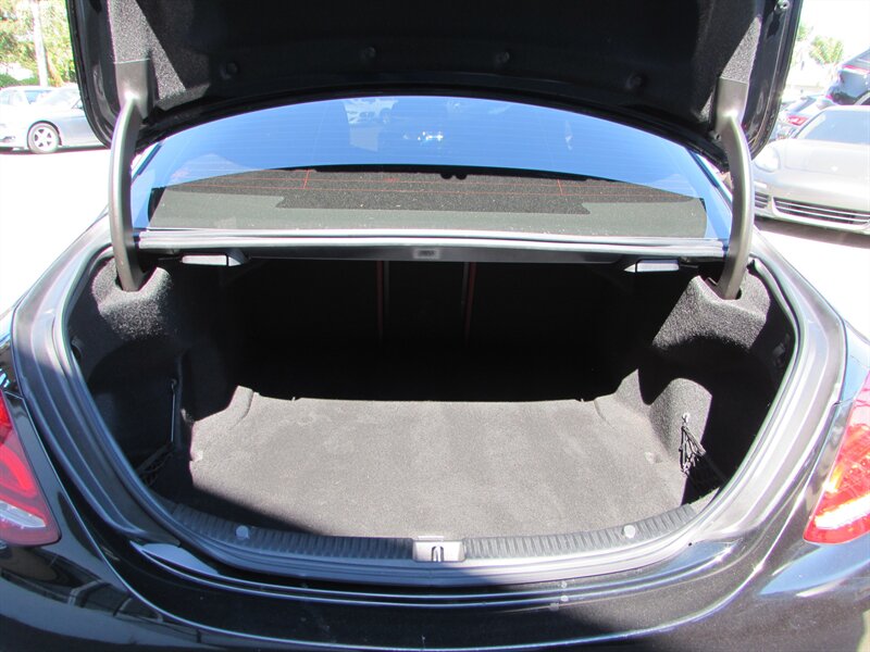 2016 Mercedes-Benz C 300 - Photo 15 - Dublin, CA 94568