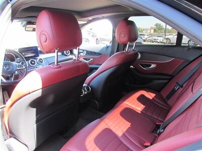 2016 Mercedes-Benz C 300 - Photo 14 - Dublin, CA 94568