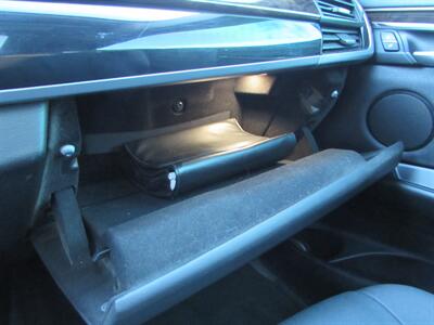 2016 BMW X5 xDrive35i   - Photo 15 - Dublin, CA 94568