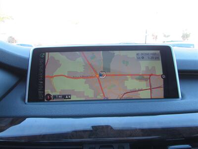 2016 BMW X5 xDrive35i   - Photo 12 - Dublin, CA 94568