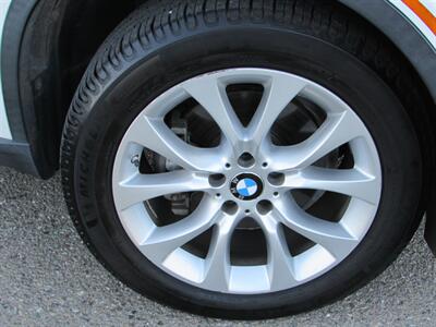 2016 BMW X5 xDrive35i   - Photo 26 - Dublin, CA 94568