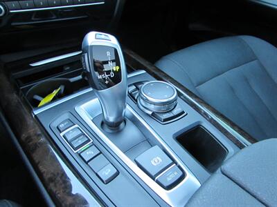 2016 BMW X5 xDrive35i   - Photo 14 - Dublin, CA 94568