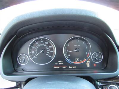 2016 BMW X5 xDrive35i   - Photo 10 - Dublin, CA 94568