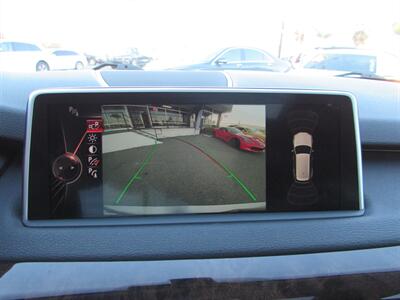 2016 BMW X5 xDrive35i   - Photo 11 - Dublin, CA 94568