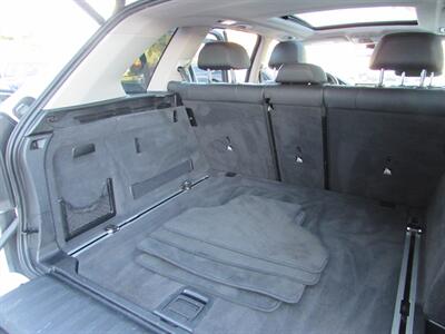 2016 BMW X5 xDrive35i   - Photo 21 - Dublin, CA 94568