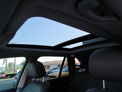 2016 BMW X5 xDrive35i   - Photo 16 - Dublin, CA 94568