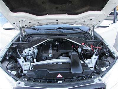 2016 BMW X5 xDrive35i   - Photo 29 - Dublin, CA 94568