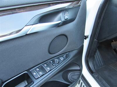 2016 BMW X5 xDrive35i   - Photo 6 - Dublin, CA 94568