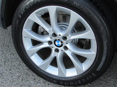 2016 BMW X5 xDrive35i   - Photo 27 - Dublin, CA 94568