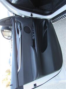 2016 BMW X5 xDrive35i   - Photo 5 - Dublin, CA 94568