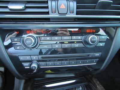 2016 BMW X5 xDrive35i   - Photo 13 - Dublin, CA 94568