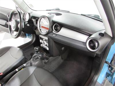 2009 MINI Cooper   - Photo 31 - Dublin, CA 94568