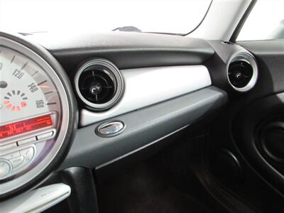 2009 MINI Cooper   - Photo 25 - Dublin, CA 94568