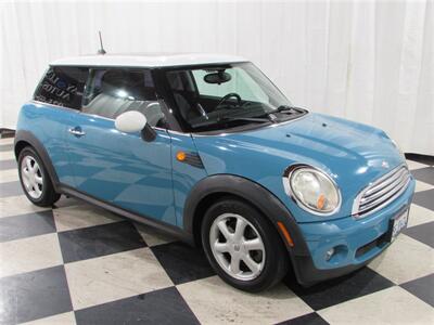 2009 MINI Cooper   - Photo 6 - Dublin, CA 94568