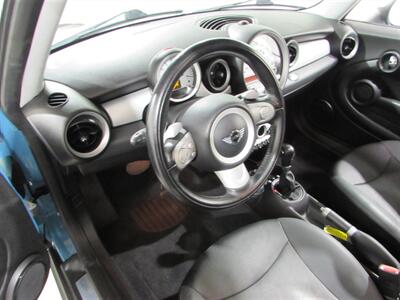 2009 MINI Cooper   - Photo 27 - Dublin, CA 94568