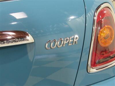 2009 MINI Cooper   - Photo 12 - Dublin, CA 94568