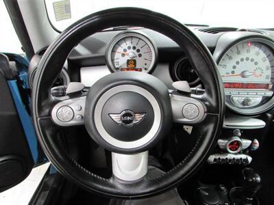 2009 MINI Cooper   - Photo 16 - Dublin, CA 94568